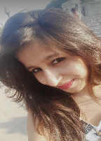 Deepti Tiwari