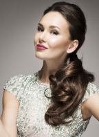 Aida Garifullina