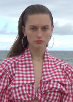 Valentina Cy