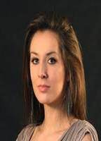 Marina Troshina