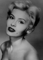 Judy Bamber