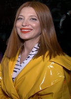 Ada Fijal