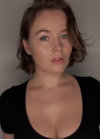 Polina Grents