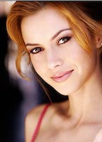 Irena Violette