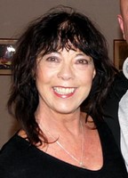 Krystyna Podleska