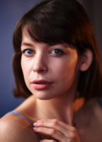 Natalya Mazur