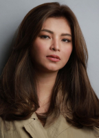 Angel Locsin