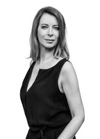 Ewa Kaim