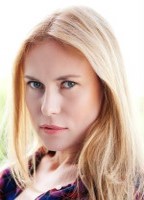 Magdalena Bieganska