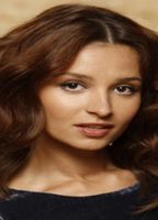 Roksana Krzeminska