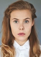 Karolina Staniec