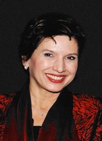 Marzena Trybala