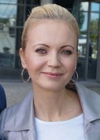 Olga Borys