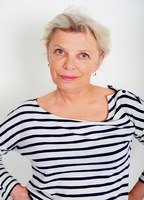 Bieluszko Hanna