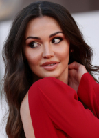 Francesca Tizzano