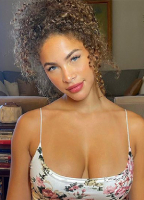 Camila Kendra