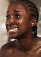 Genoveva Umeh
