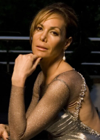 Tara Palmer-tomkinson