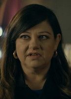 Monika Ambroziak