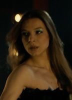 Ina Levska