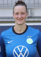 Almuth Schult