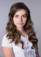 Katarzyna Chorzepa