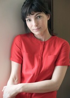 Mariya Danilyuk