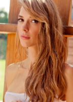 Nadezhda Sysoeva