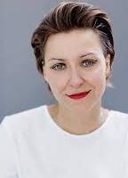 Anna Raczyneska
