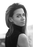Sandra Staniszewska