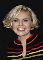 Joanna Kupinska