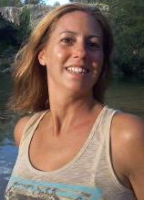 Ainhoa Armentia