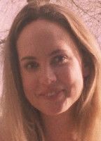 Meaghan Jette Martin