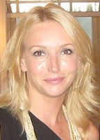 Karina Kunkiewicz