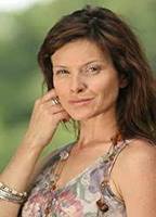 Katarzyna Jamroz
