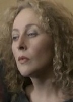 Alla Sergiyko