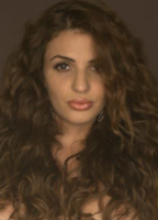 Elif Celik