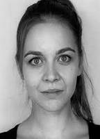 Pamela Plachtij