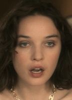 Yana Popova