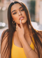 Marta Diaz