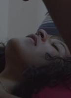 Vanida Savory