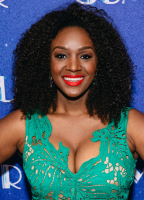 Saycon Sengbloh