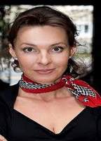 Justyna Sienczyllo