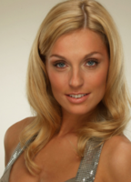 Aleksandra Savelyeva