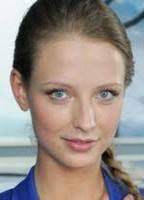 Magdalena Laska