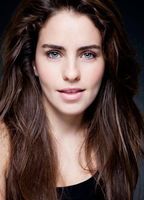 Asli Tandogan