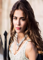 Humaima Malik