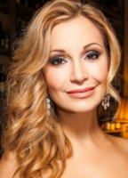 Olga Orlova