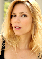 Agnes Kiraly