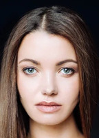 Anna Erchenko